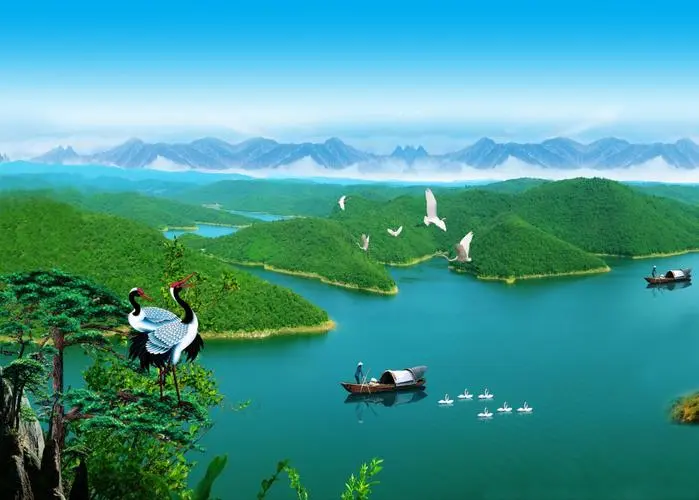 数字化高性能高性能